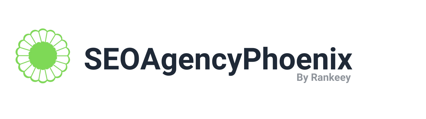 #1 SEO Agency Phoenix | Best SEO Company In Pheonix